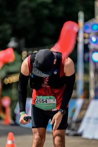 BIB: 
                            <button type="button" onclick="openModal(25180967)" class="btn btn-primary btn-sm float-right btn-popup" data-toggle="modal" data-target=".modal-high-quality">
                        <i class="fas fa-shopping-cart"></i> Add to Cart
                    </button>
                                            <button type="button" onclick="isThisMe(25180967, true)" class="btn btn-success btn-sm float-right btn-popup btn-isme hidden" data-toggle="tooltip" data-placement="bottom" title="นี่คือรูปของคุณใช่ไหม คลิกที่นี่เพื่อเอาเข้าอัลบั้ม">
                        <i class="fas fa-plus"></i> Add to album
                    </button>
                    <button type="button" onclick="isThisMe(25180967, false)" class="btn btn-warning btn-sm float-right btn-popup btn-isnotme hidden">
                        <i class="fas fa-ban"></i> Remove from album
                    </button>